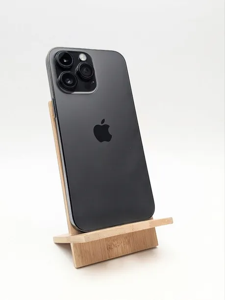 apple-iphone-14-pro-max-256gb-czarny-kolor-czarny