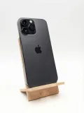 apple-iphone-14-pro-max-256gb-czarny-kolor-czarny