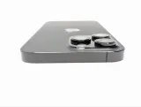 apple-iphone-14-pro-max-256gb-czarny-typ-smartfon