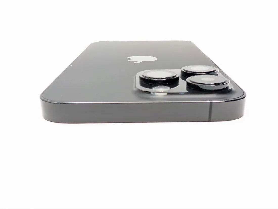 apple-iphone-14-pro-max-256gb-czarny
