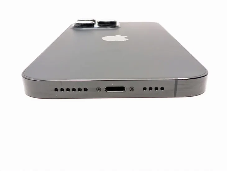 apple-iphone-14-pro-max-256gb-czarny-typ-akumulatora-litowo-jonowy