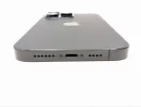 apple-iphone-14-pro-max-256gb-czarny-typ-akumulatora-litowo-jonowy