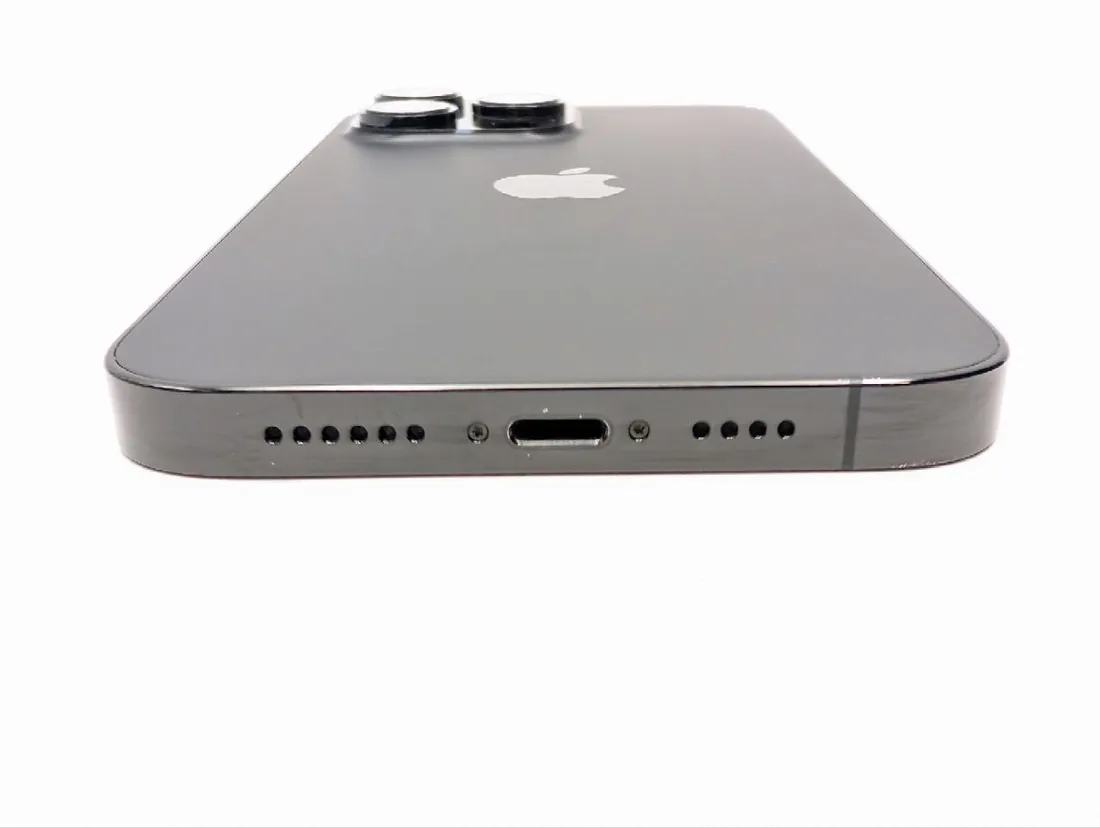 apple-iphone-14-pro-max-256gb-czarny-model-telefonu-iphone-14-pro-max