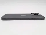 apple-iphone-14-pro-max-256gb-czarny-funkcje-aparatu-autofocus-lampa-blyskowa-panorama-zoom