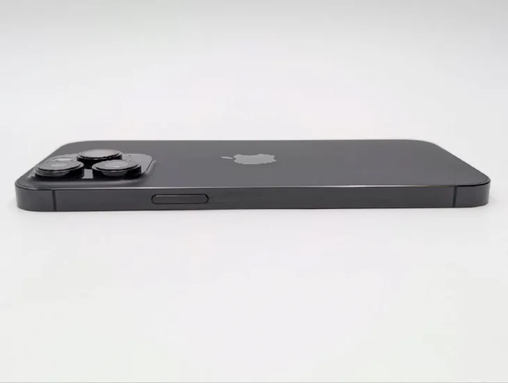 apple-iphone-14-pro-max-256gb-czarny-rozdzielczosc-nagrywanych-filmow-4k
