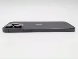apple-iphone-14-pro-max-256gb-czarny-rozdzielczosc-nagrywanych-filmow-4k