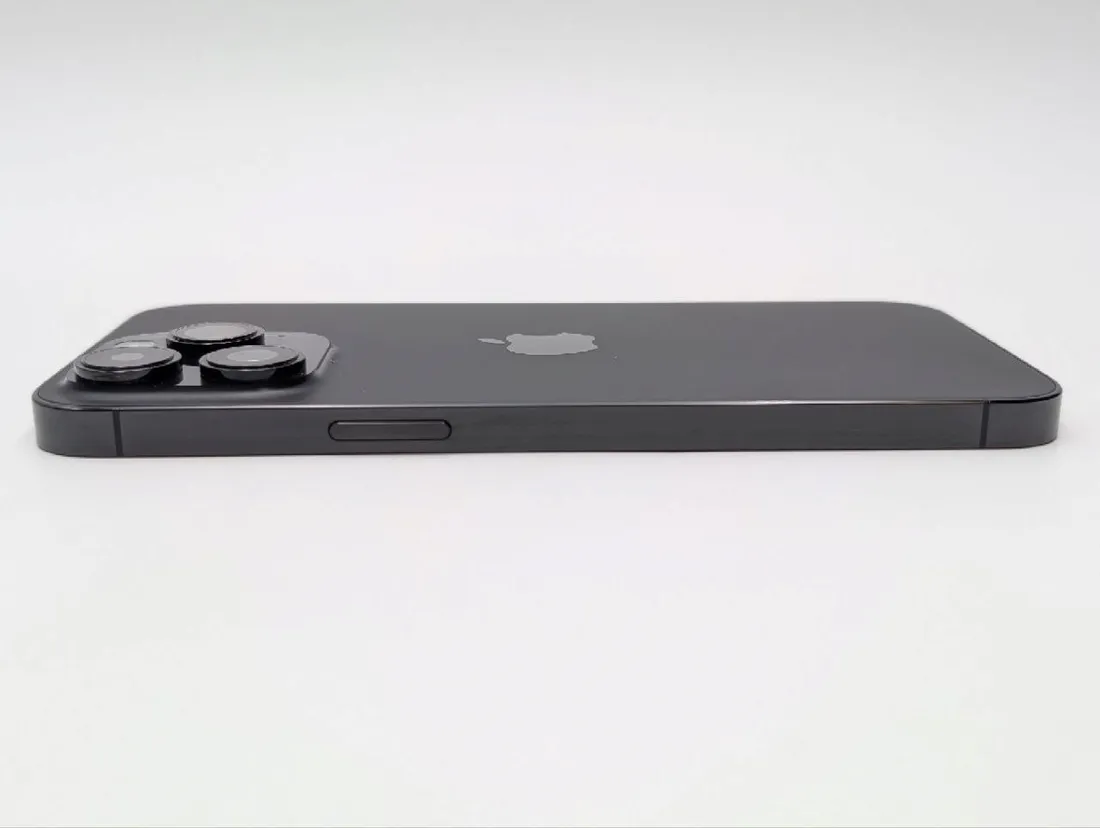 apple-iphone-14-pro-max-256gb-czarny