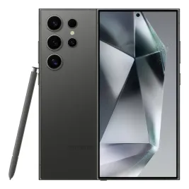 samsung-galaxy-s24-ultra-512gb-czarny