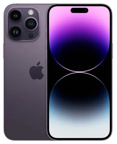 apple-iphone-14-pro-max-128gb-fioletowy