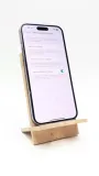 apple-iphone-14-pro-max-128gb-fioletowy-stan-powystawowy