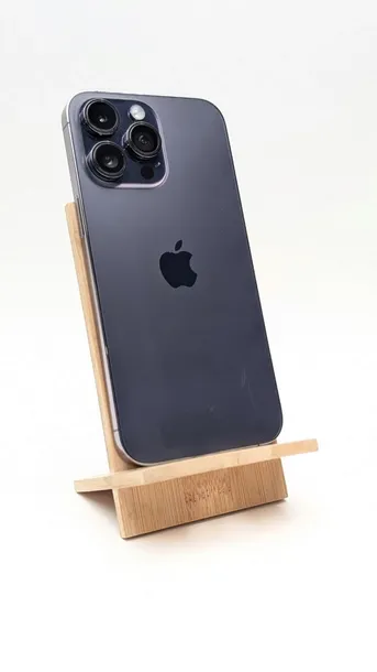 apple-iphone-14-pro-max-128gb-fioletowy-kolor-fioletowy