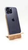 apple-iphone-14-pro-max-128gb-fioletowy-kolor-fioletowy