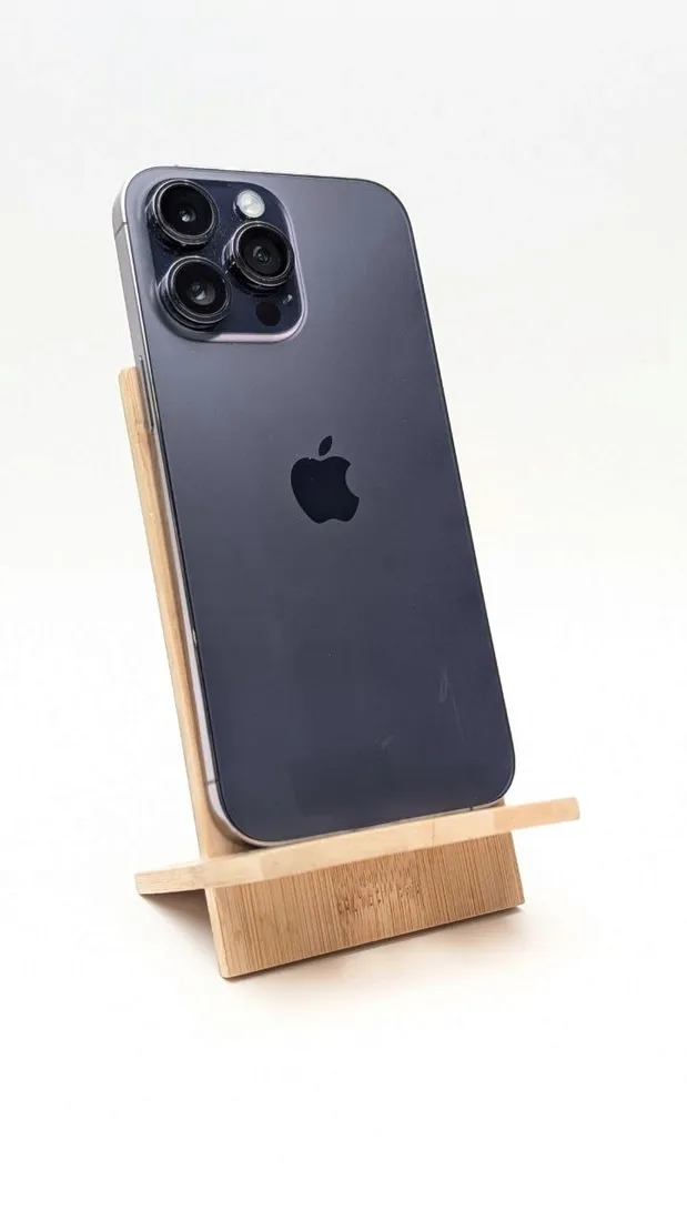 apple-iphone-14-pro-max-128gb-fioletowy-model-telefonu-iphone-14-pro-max