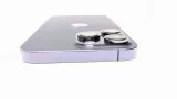 apple-iphone-14-pro-max-128gb-fioletowy-typ-smartfon