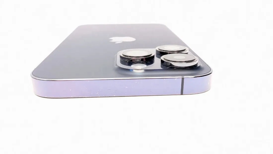 apple-iphone-14-pro-max-128gb-fioletowy