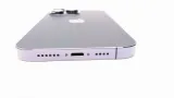 apple-iphone-14-pro-max-128gb-fioletowy-typ-akumulatora-litowo-jonowy