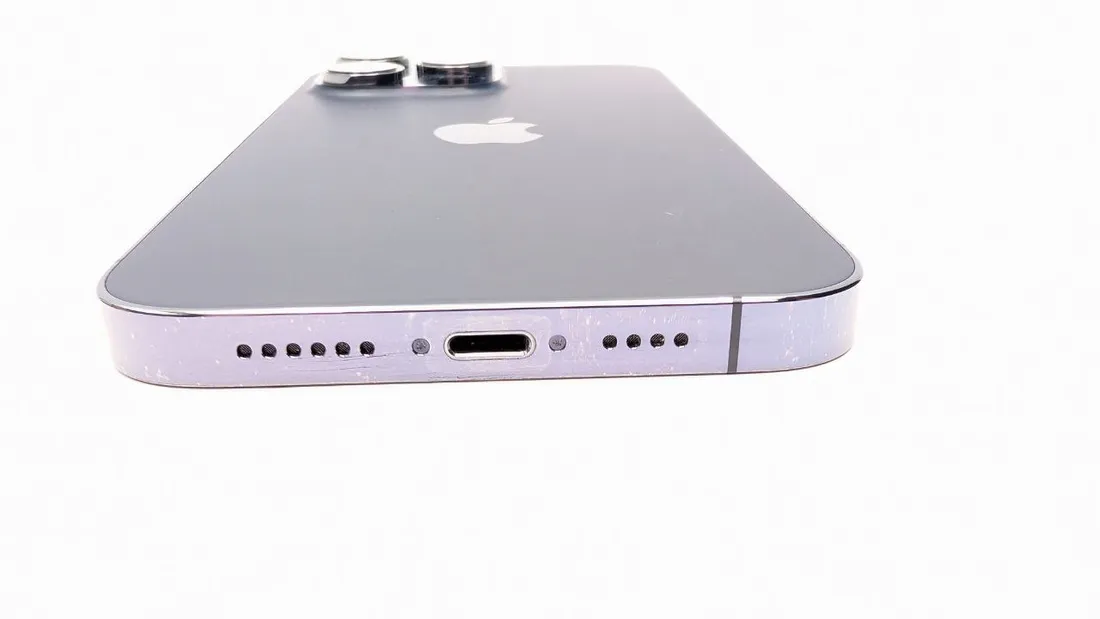 apple-iphone-14-pro-max-128gb-fioletowy-model-telefonu-iphone-14-pro-max