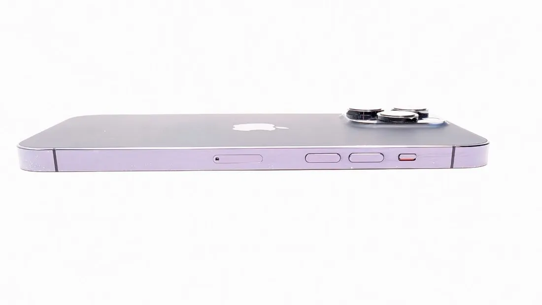 apple-iphone-14-pro-max-128gb-fioletowy