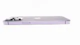 apple-iphone-14-pro-max-128gb-fioletowy-rozdzielczosc-nagrywanych-filmow-4k
