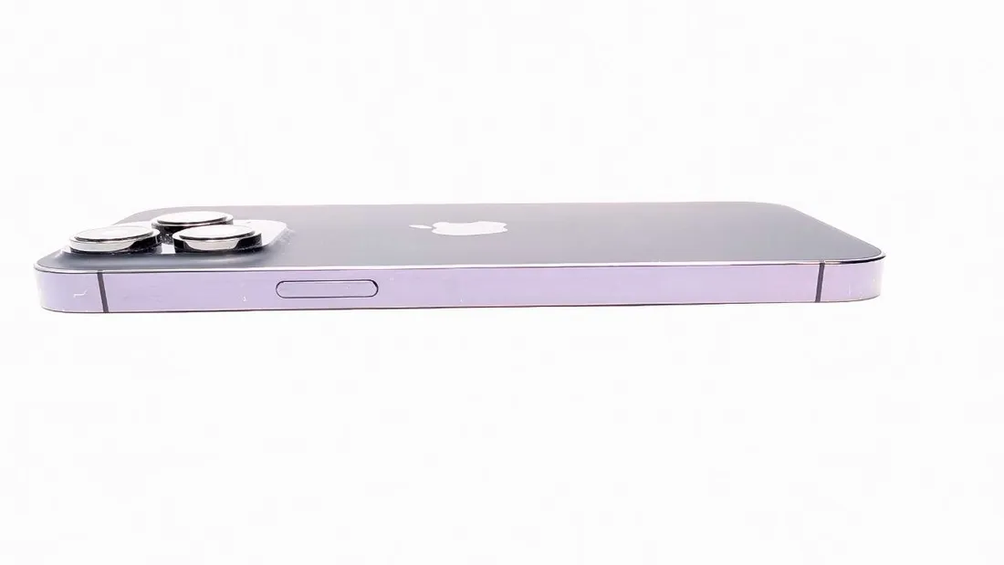 apple-iphone-14-pro-max-128gb-fioletowy-model-telefonu-iphone-14-pro-max