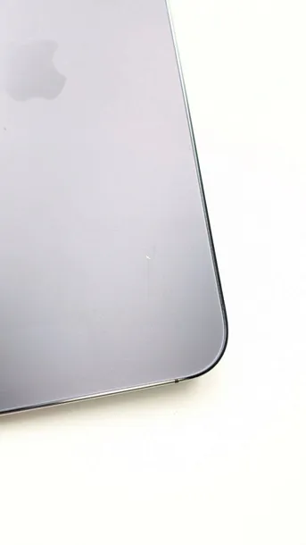 apple-iphone-14-pro-max-128gb-fioletowy-material-aluminium-szklo