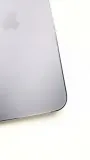 apple-iphone-14-pro-max-128gb-fioletowy-material-aluminium-szklo