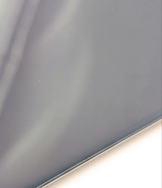 apple-iphone-14-pro-max-128gb-fioletowy-rodzaj-wyswietlacza-oled