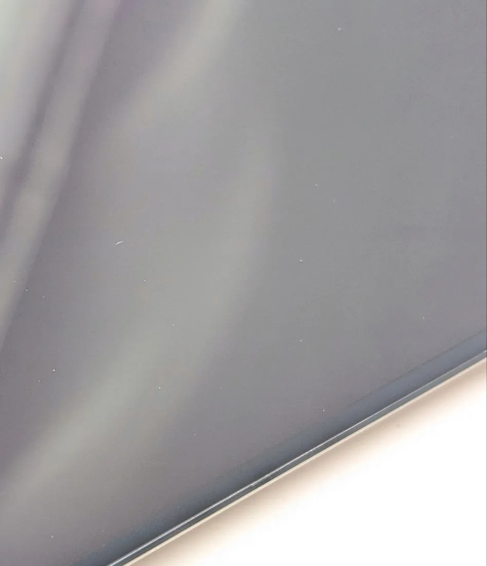 apple-iphone-14-pro-max-128gb-fioletowy