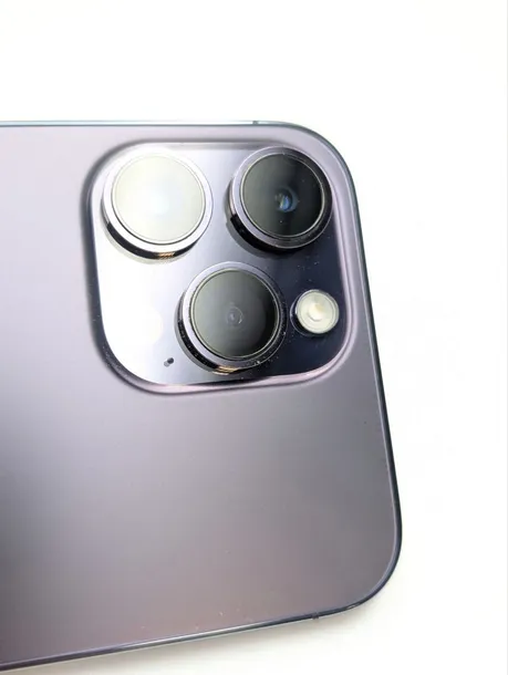 apple-iphone-14-pro-max-128gb-fioletowy-opcje-sim-dual-sim-sim-esim
