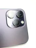 apple-iphone-14-pro-max-128gb-fioletowy-opcje-sim-dual-sim-sim-esim