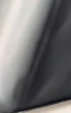 apple-iphone-14-pro-max-128gb-fioletowy-funkcje-w-telefonach-komorkowych-alarm-wibracyjny-budzik-dyktafon-funkcja-glosnomowiaca-kalendarz-kalkulator-ksiazka-telefoniczna-latarka-przypomnienia-wlasne-gry-zegar