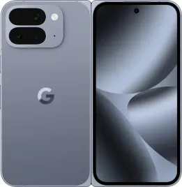 google-pixel-10-pro-fold-256-gb-ksiezycowy-szary