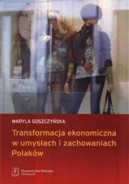 transformacja-ekonomiczna-w-umyslach-maryla-goszczynska