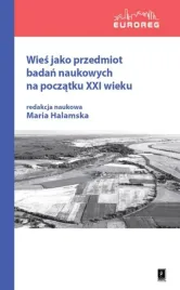 wies-jako-przedmiot-badan-naukowych-na-poczatku-red-maria-halamska