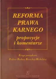 reforma-prawa-karnego-praca-zbiorowa