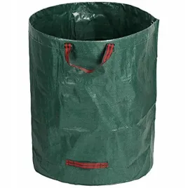 worek-ogrodowy-kosz-na-liscie-trawe-odpady-120l