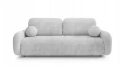 szara-sofa-lex-220-cm-gm