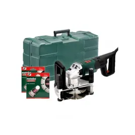 bruzdownica-metabo-mfe-40-604040500-1900-w-walizka-i-2-tarcze