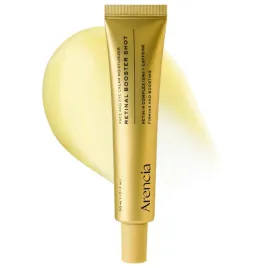 serum-do-twarzy-z-retinalem-na-noc-arencia-retinal-booster-shot-30ml