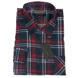 koszula-flanelowa-na-co-dzien-meska-40-41-flanelka-na-chlodne-dni-bawelna