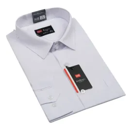 koszula-meska-biala-wizytowa-m-40-41-elegancka-klasyczna-z-dobrej-bawelny