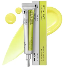 serum-z-retinalem-celimax-retinal-shot-tightening-booster-15ml-oryginalne
