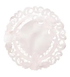 serwetka-do-koszyczka-30-cm-haftowana-biala-kwiaty-8810