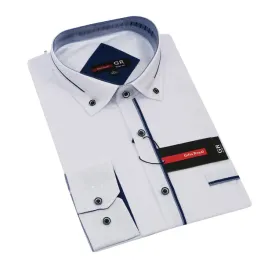 koszula-meska-biala-z-granatowa-lamowka-2xl-44-45-elegancka-do-pracy