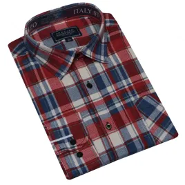 flanelka-meska-w-kratke-codzienna-3xl-46-47-na-zime-wiosne-ciepla