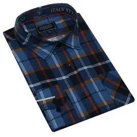 koszula-flanelowa-meska-2xl-45-46-dla-duzych-panow-wygodna-elegancka