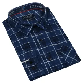 flanelowa-koszula-meska-l-40-41-codzienna-na-wiosne-ciepla-wygodna-stylowa