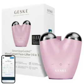 masazer-liftingujacy-do-twarzy-z-mikropradami-6w1-geske-jasnorozowy