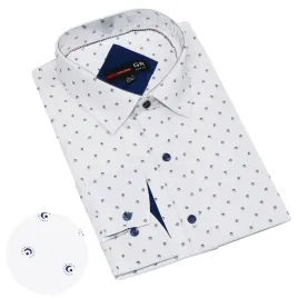 modna-biala-koszula-meska-we-wzorki-2xl-46-47-elegancka-do-garnituru