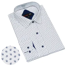 modna-biala-koszula-meska-we-wzorki-2xl-46-47-elegancka-do-garnituru
